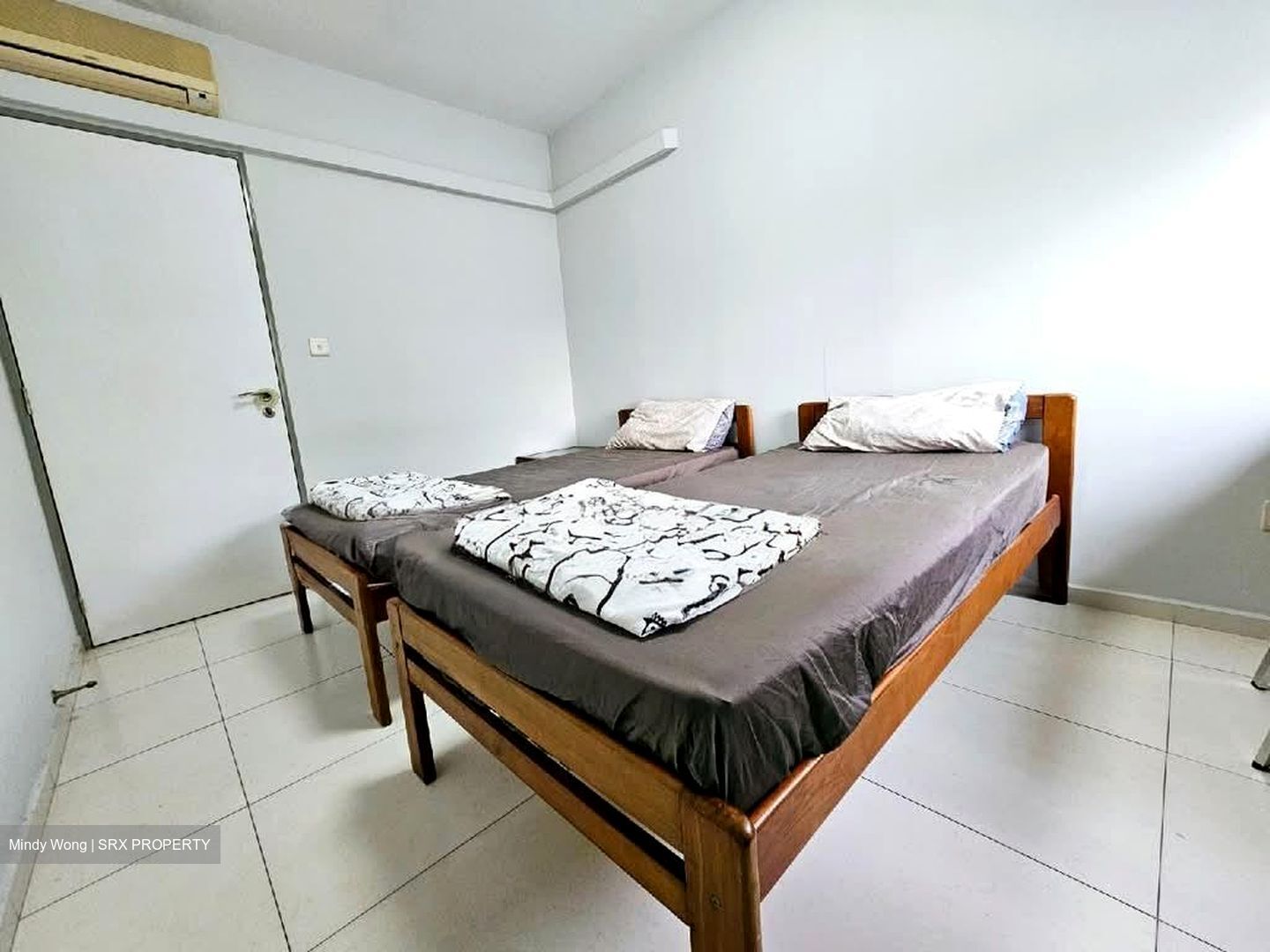 Blk 201B Punggol Field (Punggol), HDB 5 Rooms #568000941